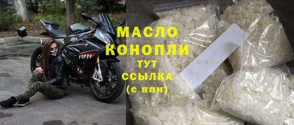 тгк Сясьстрой